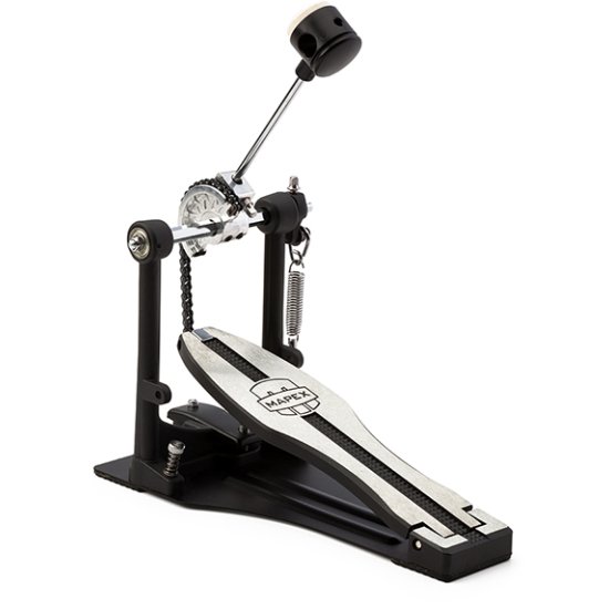 Mapex P400 Bass Drum Pedal